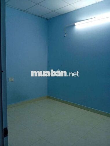 PHÒNG TRỌ 20M2 ĐƯỜNG ĐIỆN BIÊN PHỦ P15 BÌNH THẠNH