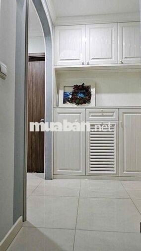 Cho thuê căn hộ Hà đô Quận 10 Nhà đẹp giá chính chủ