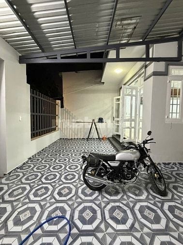 Chính chủ cần sang nhượng nhà hẻm lớn