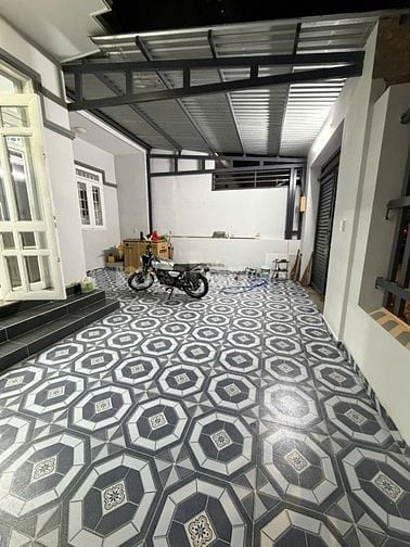 Chính chủ cần sang nhượng nhà hẻm lớn