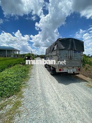 đất Thổ cư cho anh em cần phân lô bán nền