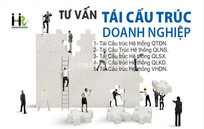 TÌM ĐỐI TÁC SETUP CÔNG TY & CHUYỂN ĐỔI MÔ HÌNH KINH DOANH SỐ.