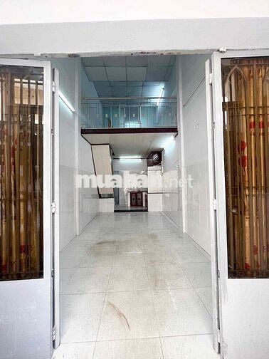 💰💰💰 TRỆT GÁC(3❌10m) - HXH LÊ ĐỨC THỌ, P16, GV - GIÁ CHỈ 6Triệu