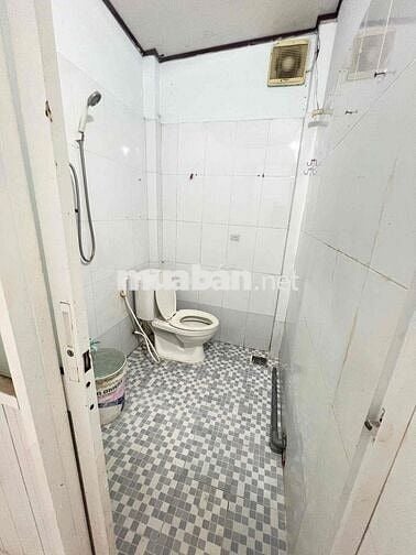 💰💰💰 TRỆT GÁC(3❌10m) - HXH LÊ ĐỨC THỌ, P16, GV - GIÁ CHỈ 6Triệu