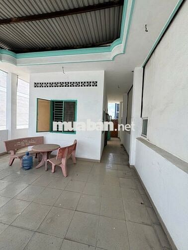 Ba Vân 65m² – 3 Tầng – Ngang 5m – Hẻm Ô Tô – Giá 9.4 Tỷ TL