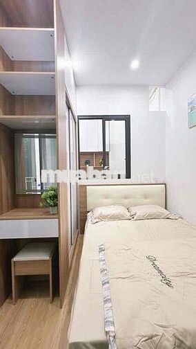✨ Hiếm – Nhanh Tay Với còn - Nhà đẹp Hai Bà Trưng , vài bước ra phố