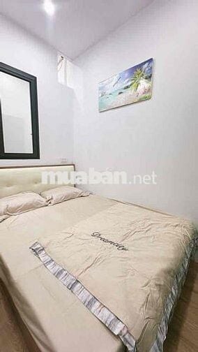 ✨ Hiếm – Nhanh Tay Với còn - Nhà đẹp Hai Bà Trưng , vài bước ra phố