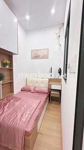✨ Hiếm – Nhanh Tay Với còn - Nhà đẹp Hai Bà Trưng , vài bước ra phố