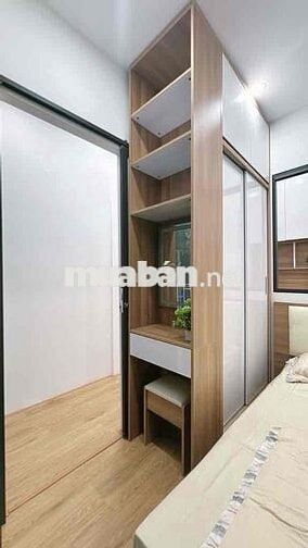 ✨ Hiếm – Nhanh Tay Với còn - Nhà đẹp Hai Bà Trưng , vài bước ra phố