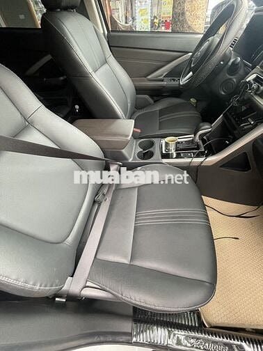 Mitsubishi Xpander 2022 Premium 1.5 AT - 30000 km