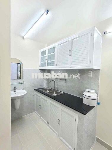 PHÒNG SẠCH ĐẸP. ( SẴN NỘI THẤT )