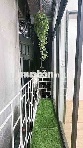 ✨ Hiếm – Nhanh Tay Với còn - Nhà đẹp Hai Bà Trưng , vài bước ra phố