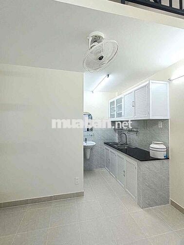 PHÒNG SẠCH ĐẸP. ( SẴN NỘI THẤT )