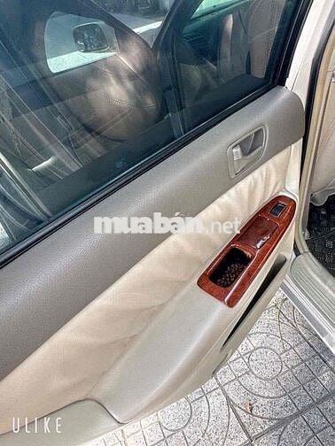 Toyota Camry 2003 3.0V 2003  - 12000 km