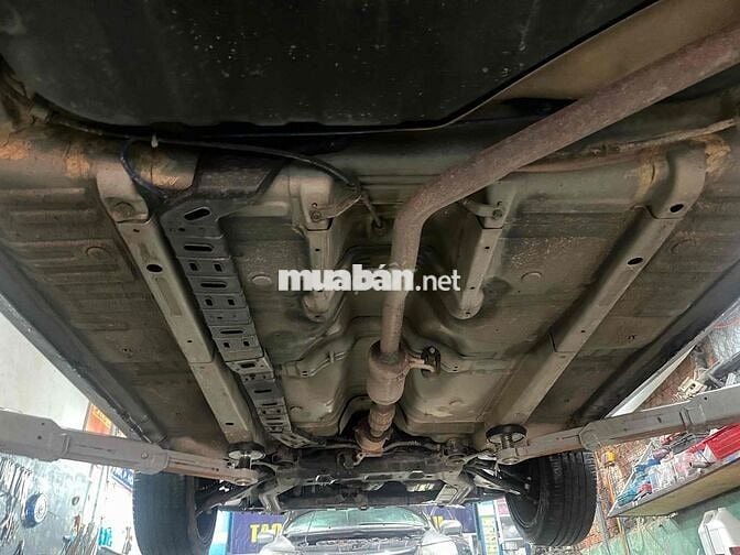 Kia Forte 2011 SX 1.6 MT - 160000 km