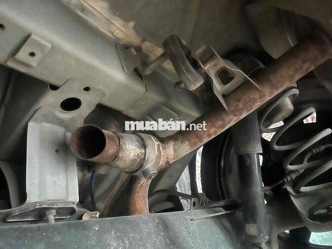 Kia Forte 2011 SX 1.6 MT - 160000 km