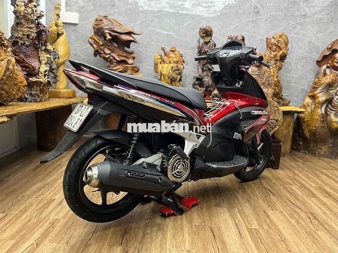 👉Airblade up áo thái máy móc bao êm. bao test