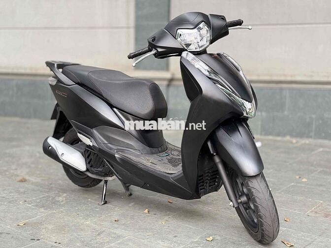 lead chính chủ bs tp zin all