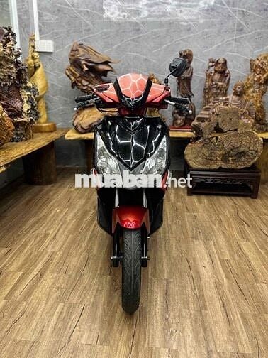 👉Airblade up áo thái máy móc bao êm. bao test