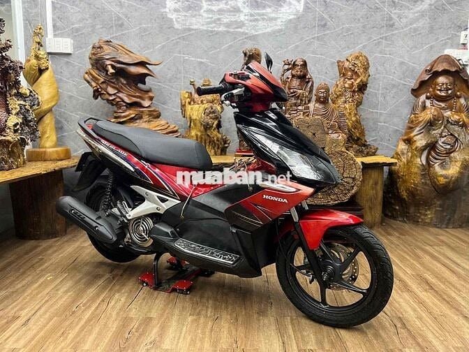 👉Airblade up áo thái máy móc bao êm. bao test