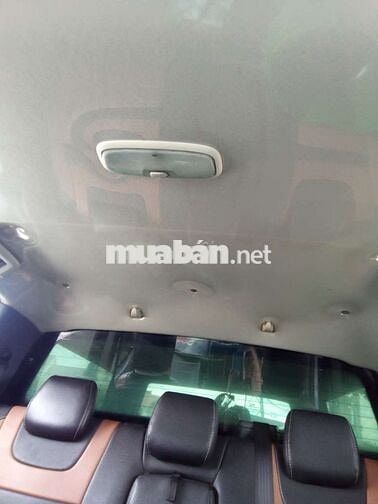 Ford Ranger XLS 2016 Xám 300000 km