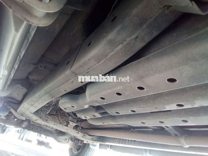 Ford Ranger XLS 2016 Xám 300000 km