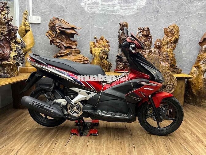 👉Airblade up áo thái máy móc bao êm. bao test