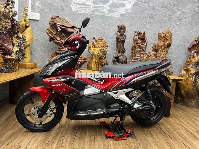 👉Airblade up áo thái máy móc bao êm. bao test