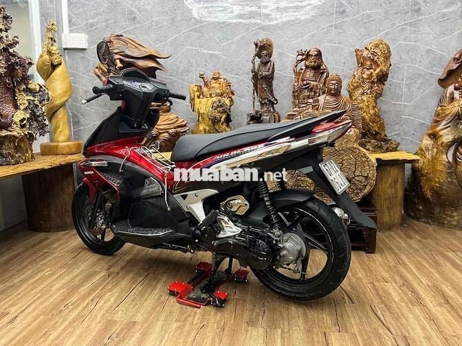 👉Airblade up áo thái máy móc bao êm. bao test