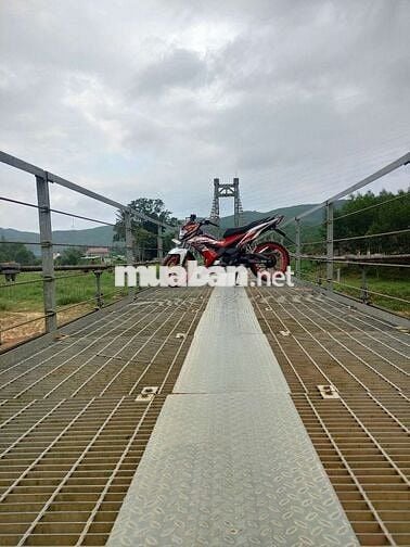 Chính chủ bao sang tên