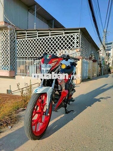 Chính chủ bao sang tên