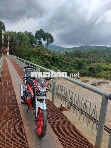 Chính chủ bao sang tên