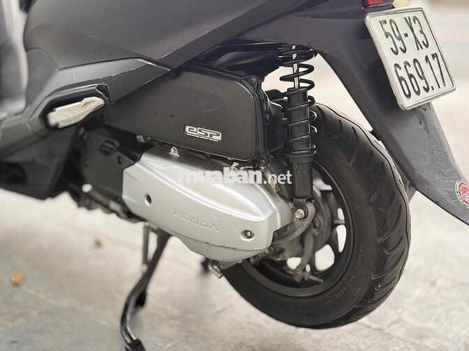 lead chính chủ bs tp zin all