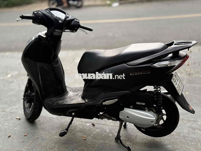 lead chính chủ bs tp zin all