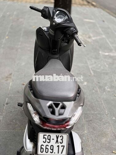 lead chính chủ bs tp zin all