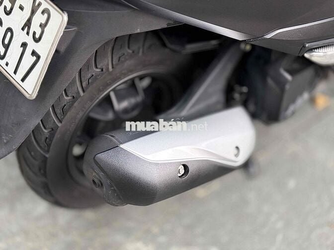 lead chính chủ bs tp zin all