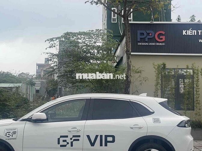 CHÍNH CHỦ CẦN BÁN BỜ QUAN 8 - ĐIỆN ÂM TRÁI - NAM HÒA XUÂN ĐÀ NẴNG