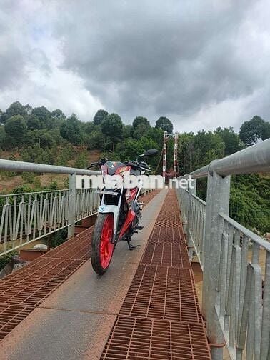 Chính chủ bao sang tên