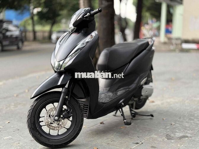 lead chính chủ bs tp zin all