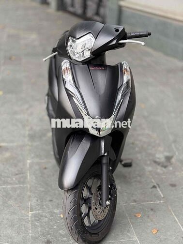 lead chính chủ bs tp zin all