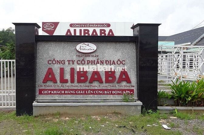 BÁN DÃY NHÀ TRỌ NGAY QL 51, KCN LONG THÀNH DÒNG TIỀN HƠN 30TR/THÁNG