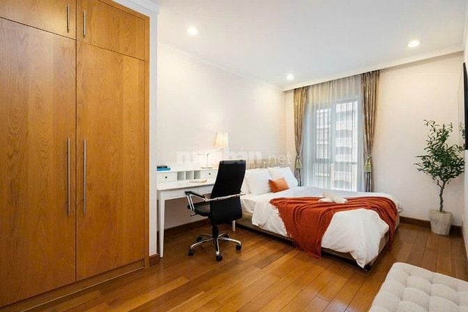 Bán CC tại Peridot Building, An Dương Vương, Q.8, HCM, 3,5 tỷ, 100m2, 