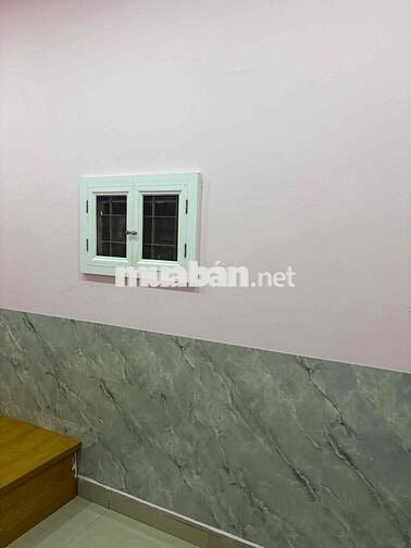 cho thuê nhà đẹp hẻm cụt yên tĩnh