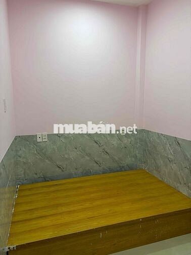 cho thuê nhà đẹp hẻm cụt yên tĩnh