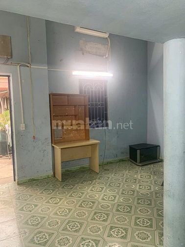 Cho thuê nhà khép kín tại phố Đại Từ, phường Định Công, quận Hoàng Mai