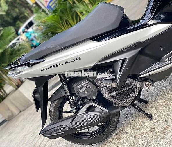 🔥Ab 125_2015 Xám xi măng,Biển Vip 22922 ,Chính chủ