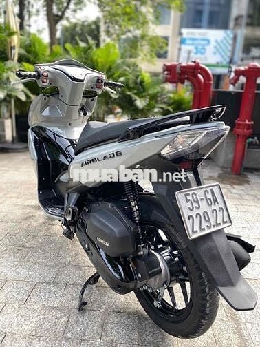 🔥Ab 125_2015 Xám xi măng,Biển Vip 22922 ,Chính chủ