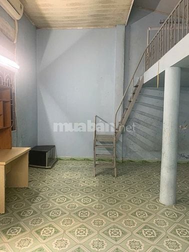 Cho thuê nhà khép kín tại phố Đại Từ, phường Định Công, quận Hoàng Mai