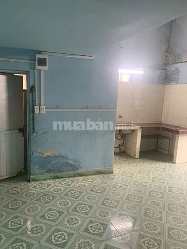 Cho thuê nhà khép kín tại phố Đại Từ, phường Định Công, quận Hoàng Mai