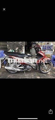 BÁN HONDA WAVE S110 ZIN NGUYÊN BÃN